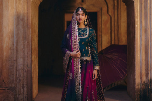 Sharara