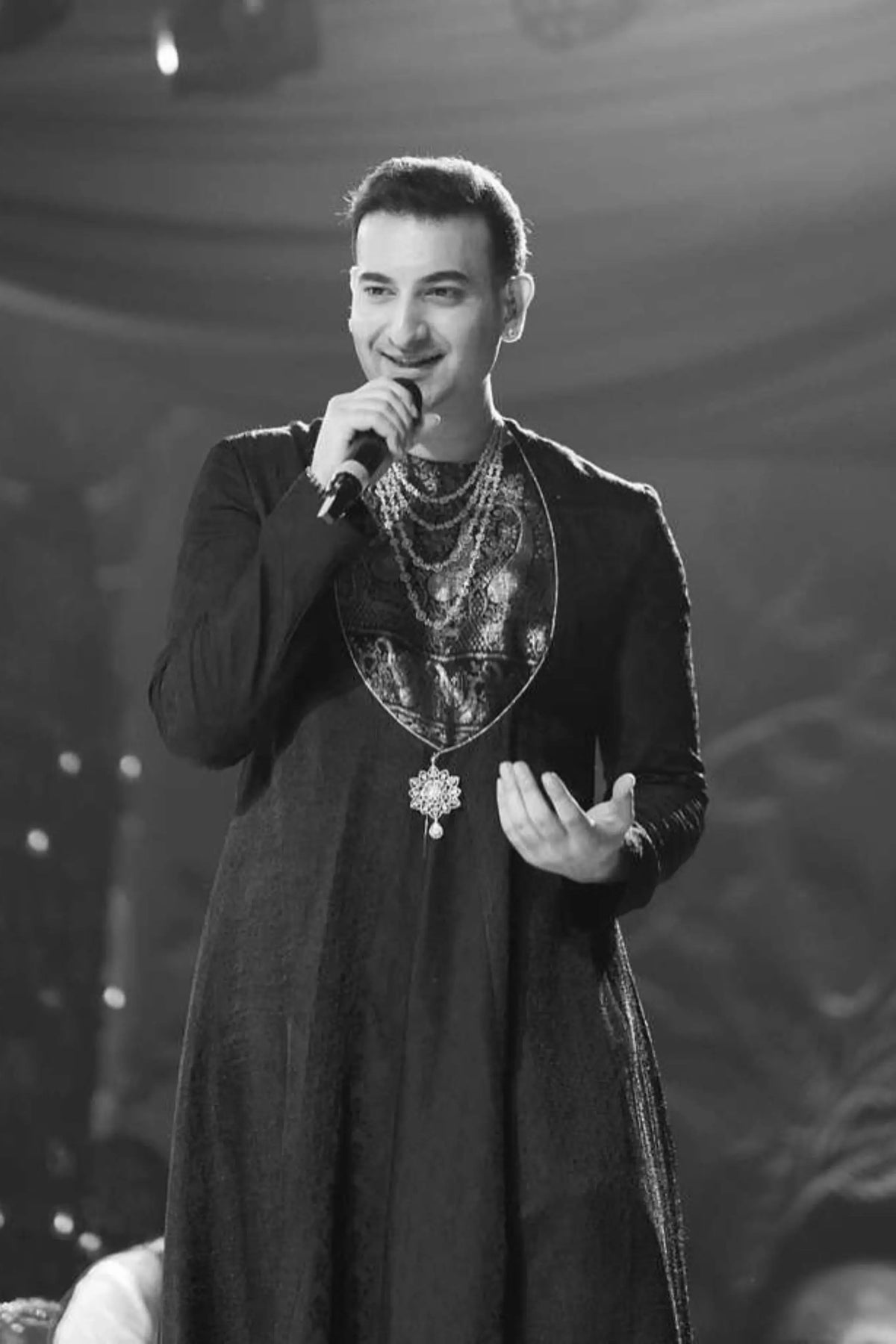 Rishab Rikhiram Sharma