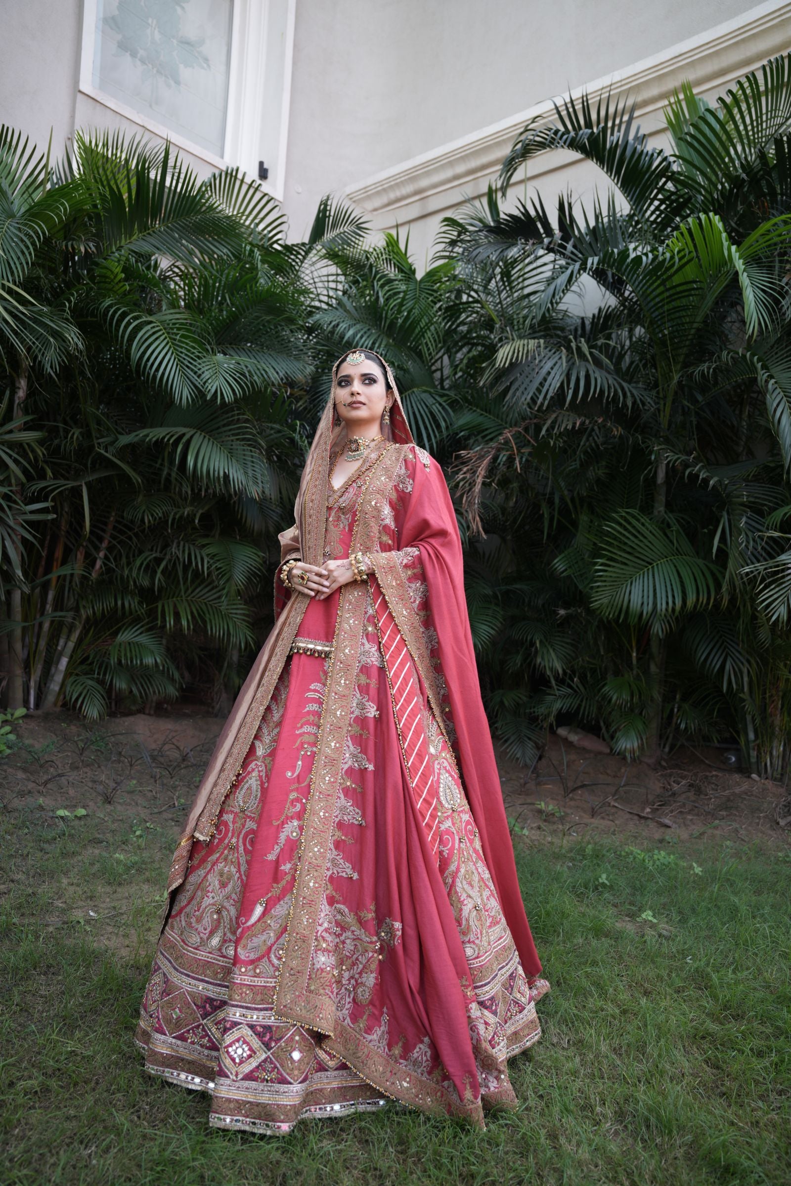 Royalty of Marwar3