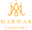 Marwar logo